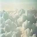 The Big Sky Interface In The Movie Levidia  screen for extension Chrome web store in OffiDocs Chromium