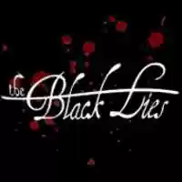 Free download The Black Lies  free photo or picture to be edited with GIMP online image editor