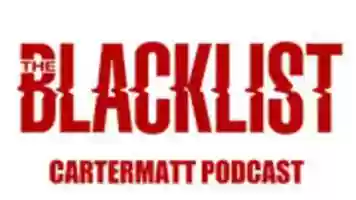 Free download The Blacklist season 2 premiere podcast: Talking Lord Baltimore theories with Jessa free photo or picture to be edited with GIMP online image editor