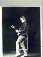 Free download The Blaster  free photo or picture to be edited with GIMP online image editor