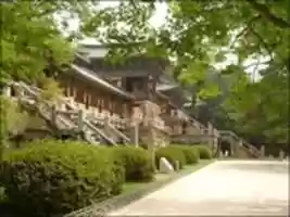 Free download The Bulguksa National Treasure Of South Korea 2 free photo or picture to be edited with GIMP online image editor