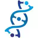 The Business Community  screen for extension Chrome web store in OffiDocs Chromium