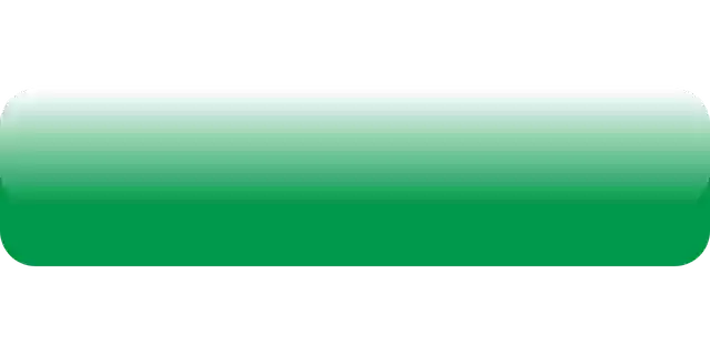 Free download The Button Design - Free vector graphic on Pixabay free illustration to be edited with GIMP free online image editor