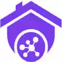 The Buy To Let Platform  screen for extension Chrome web store in OffiDocs Chromium