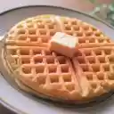 The cake and the cheese  screen for extension Chrome web store in OffiDocs Chromium