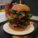 The cake is full of filling  screen for extension Chrome web store in OffiDocs Chromium