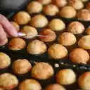 The cakes in the tray  screen for extension Chrome web store in OffiDocs Chromium