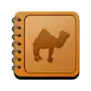 The Camelizer  screen for extension Chrome web store in OffiDocs Chromium