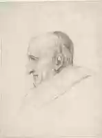 Free download The Cardinal Pacca free photo or picture to be edited with GIMP online image editor