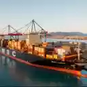 The cargo ship was full  screen for extension Chrome web store in OffiDocs Chromium