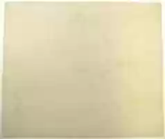 Free download The Chowk free photo or picture to be edited with GIMP online image editor