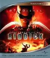 The Chronicles of Riddick (1. set) ücretsiz fotoğraf veya resmi GIMP çevrimiçi resim düzenleyici ile düzenlenmek üzere ücretsiz indirin
