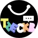 THE CKB Easybuy  screen for extension Chrome web store in OffiDocs Chromium