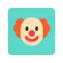 The Clownifier Word Replacer Extension  screen for extension Chrome web store in OffiDocs Chromium