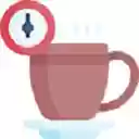 The Coffee Tools Latest News Update  screen for extension Chrome web store in OffiDocs Chromium