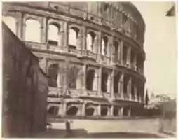 Free download The Colosseum free photo or picture to be edited with GIMP online image editor