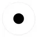 The Conditions of Privacy  screen for extension Chrome web store in OffiDocs Chromium