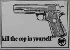 Free download the cop in yrself free photo or picture to be edited with GIMP online image editor