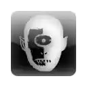 The Creepster TV Channel  screen for extension Chrome web store in OffiDocs Chromium