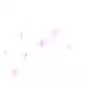 the cutest chrome extension ever  screen for extension Chrome web store in OffiDocs Chromium