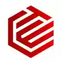 The Cyber Express  screen for extension Chrome web store in OffiDocs Chromium