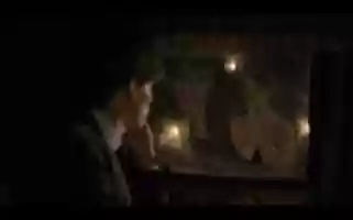 Free download The Danish Girl free photo or picture to be edited with GIMP online image editor