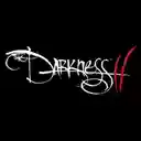 The Darkness II  screen for extension Chrome web store in OffiDocs Chromium