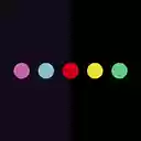 The Days Sidebar  screen for extension Chrome web store in OffiDocs Chromium