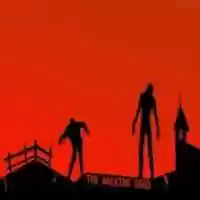 Free download Thedeadicon free photo or picture to be edited with GIMP online image editor