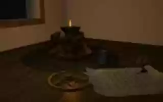 Free download thedeal free photo or picture to be edited with GIMP online image editor