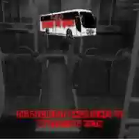 Free download The Decrepit Back Seats Of Mortifying Filth free photo or picture to be edited with GIMP online image editor