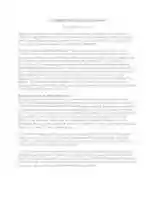 Free download The Delaware and Hudson Flat-Land Gravity Railroad free photo or picture to be edited with GIMP online image editor