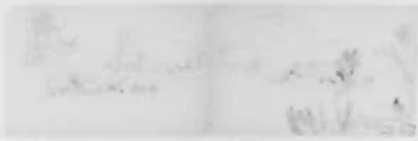 Free download The Delaware, East Branch, Walton, 1871 (from Sketchbook) free photo or picture to be edited with GIMP online image editor