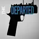 The Departed  screen for extension Chrome web store in OffiDocs Chromium