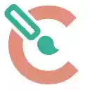 Màn hình Sa mạc bốc hơi cho tiện ích mở rộng Cửa hàng web Chrome trong OffiDocs Chromium