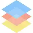 The Designer Kit  screen for extension Chrome web store in OffiDocs Chromium