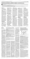Free download The Des Moines Register Thu Feb 26 2015 free photo or picture to be edited with GIMP online image editor