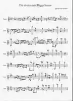 Free download The Device And Higgs Boson free photo or picture to be edited with GIMP online image editor