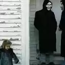 The Devil and God Are Raging Inside Me Brand  screen for extension Chrome web store in OffiDocs Chromium