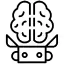 The Digital A Grid  screen for extension Chrome web store in OffiDocs Chromium