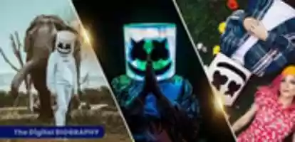 Free download the-digital-biographhy-Christopher-Comstock free photo or picture to be edited with GIMP online image editor