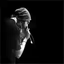 The Dirty Heads  screen for extension Chrome web store in OffiDocs Chromium