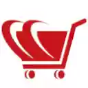 TheDiscounts  screen for extension Chrome web store in OffiDocs Chromium