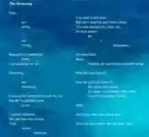 Free download thedrowning free photo or picture to be edited with GIMP online image editor