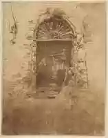 Free download The Dyer free photo or picture to be edited with GIMP online image editor