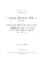 Free download The East Riyadh Operation.pdf free photo or picture to be edited with GIMP online image editor