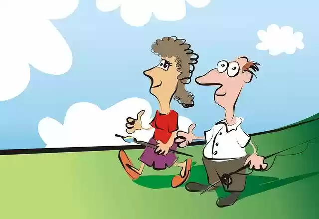 Free download The Elderly Passion Of -  free illustration to be edited with GIMP online image editor