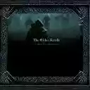 The Elder Scrolls Online Theme  screen for extension Chrome web store in OffiDocs Chromium
