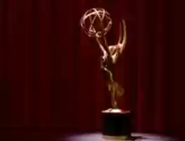 Free download The Emmys Awards 2017 free photo or picture to be edited with GIMP online image editor