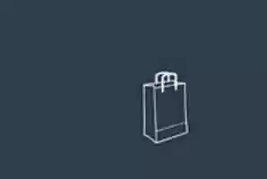 Free download the-empty-basket free photo or picture to be edited with GIMP online image editor